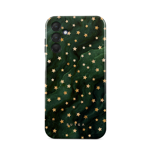 Prince Charming - Stars Samsung Galaxy A15 4G / 5G Case 1
