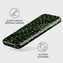 Prince Charming - Stars Samsung Galaxy A15 4G / 5G Case 3
