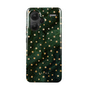 Prince Charming - Stars Xiaomi Redmi Note 13 Pro+ 5G Case 1
