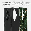 Prince Charming - Stars Xiaomi Redmi Note 13 Pro+ 5G Case 2