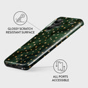 Prince Charming - Stars Xiaomi Redmi Note 13 Pro+ 5G Case 3