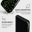 Prince Charming - Stars Xiaomi Redmi Note 13 Pro+ 5G Case 4