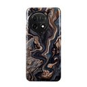 Enchanted Mirror - Marble OnePlus 11 Case 1