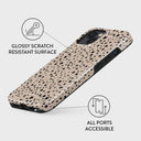Sparkling Tiara - Stars iPhone 15 Plus Case 7
