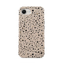 Sparkling Tiara - Stars iPhone 16e Case 1