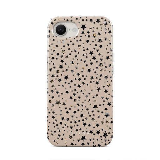 Sparkling Tiara - Stars iPhone 16e Case 1