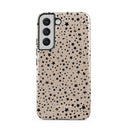 Sparkling Tiara - Stars Samsung Galaxy S22 Case 5