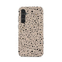 Sparkling Tiara - Stars Samsung Galaxy S23 FE Case 1