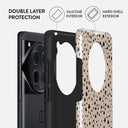 Sparkling Tiara - Stars OnePlus 12 Case 2