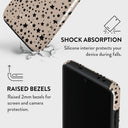 Sparkling Tiara - Stars OnePlus 12 Case 4