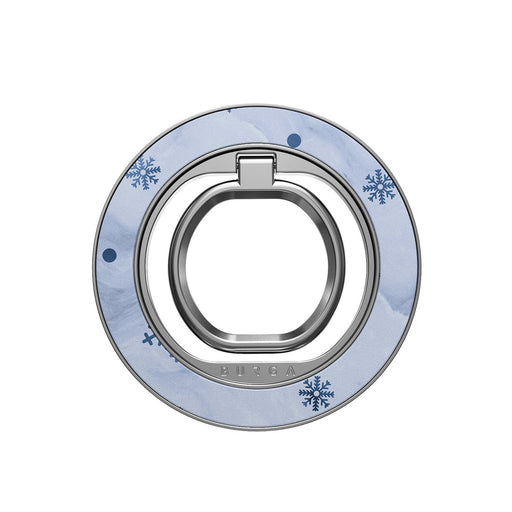 WT_01MR_MAGNETIC_RING_SILVER