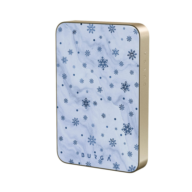 WT_01MS_MagPbank10K-GO