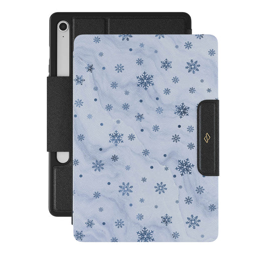 WT_01NT_GALAXY_TAB_S10FE