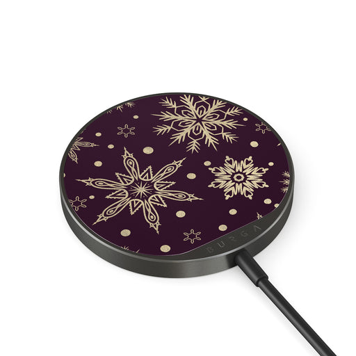 WT_04MC_MAGNETIC_WRLS_CHRG-GUNMETAL