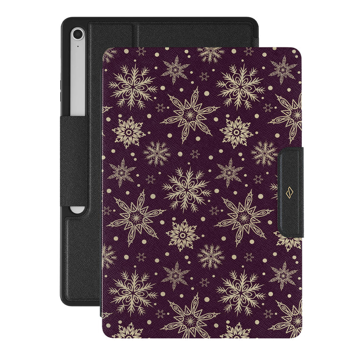 WT_04NT_GALAXY_TAB_S10PL-FE