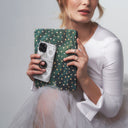 Prince Charming - Stars iPad Air 13 (7th/6th Gen) Case 8