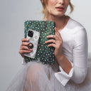 Prince Charming - Stars iPad Pro 11 (4th/3rd Gen) Case 8