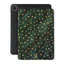 Prince Charming - Stars iPad Pro 11 (4th/3rd Gen) Case 1