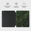 Prince Charming - Stars iPad Pro 11 (4th/3rd Gen) Case 3