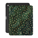 Prince Charming - Stars iPad Air 13 (7th/6th Gen) Case 1