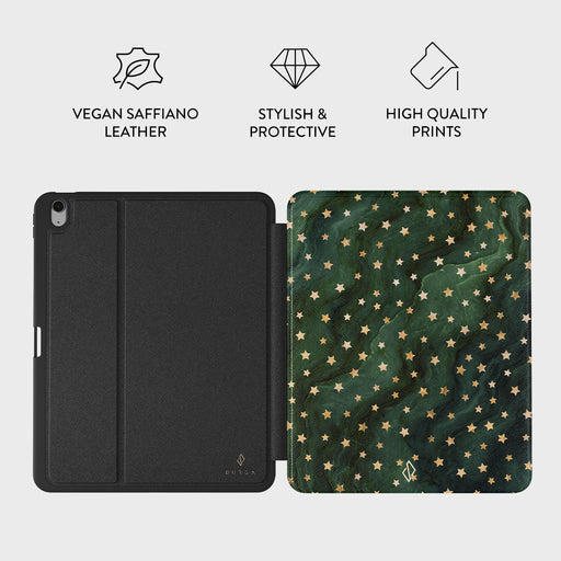 Prince Charming - Stars iPad Air 13 (7th/6th Gen) Case 3