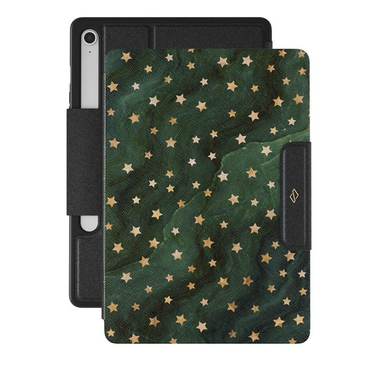 WT_05NT_GALAXY_TAB_S10FE