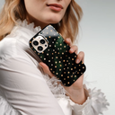 Prince Charming - Stars Xiaomi Redmi Note 13 5G Case 5