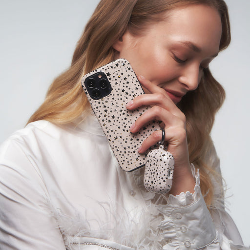 Sparkling Tiara - Stars OnePlus 12 Case 6
