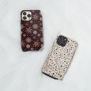 Sparkling Tiara - Stars OnePlus 12 Case 7
