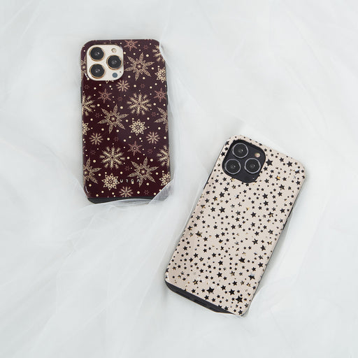 Sparkling Tiara - Stars OnePlus 12 Case 7