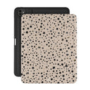 Sparkling Tiara - Stars iPad Pro 13 (7th Gen) Case 1
