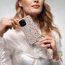 Sparkling Tiara - Stars OnePlus 12 Case 5