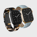 View Watch Bands