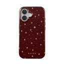 Very Merry - iPhone 16 Plus Case 1