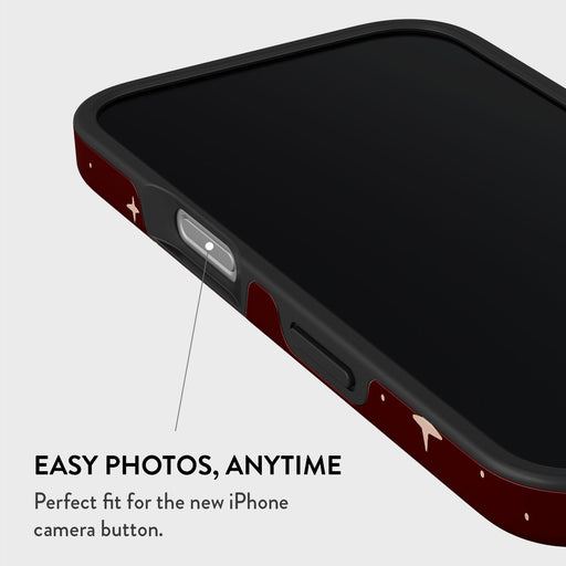 Very Merry - iPhone 16 Plus Case 5