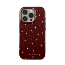 Very Merry - iPhone 16 Pro Case 1