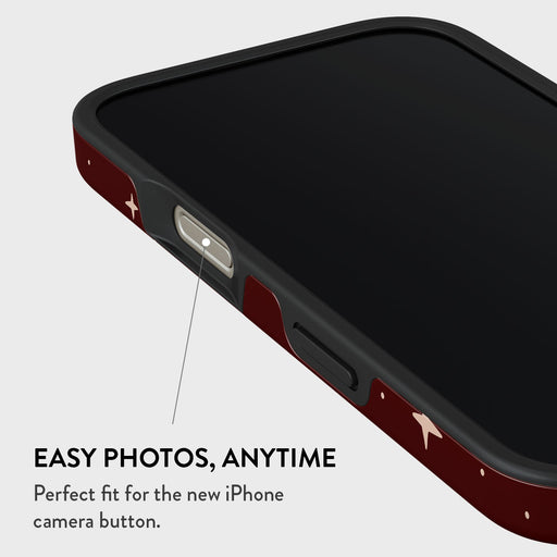 Very Merry - iPhone 16 Pro Case 5