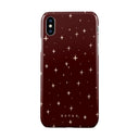 Very Merry - iPhone X / XS Case