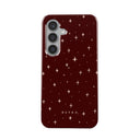 Very Merry - Samsung Galaxy S24 FE Case 1