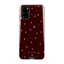 Very Merry - Samsung Galaxy S20 Plus 4G / 5G Case