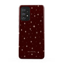 Very Merry - Samsung Galaxy A72 4G / 5G Case