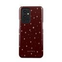 Very Merry - OnePlus 9 Pro Case 1