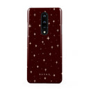 Very Merry - OnePlus 8 Case 1