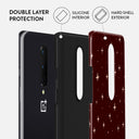 Very Merry - OnePlus 8 Case 2