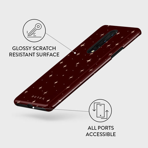 Very Merry - OnePlus 8 Case 3