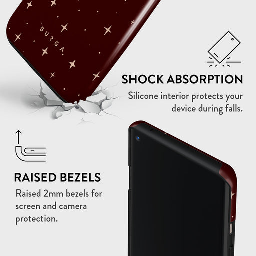Very Merry - OnePlus 8 Case 4