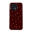 Very Merry - Xiaomi 13 Case 1