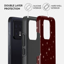 Very Merry - Xiaomi 13 Case 2