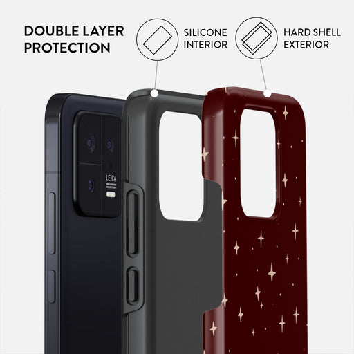 Very Merry - Xiaomi 13 Case 2