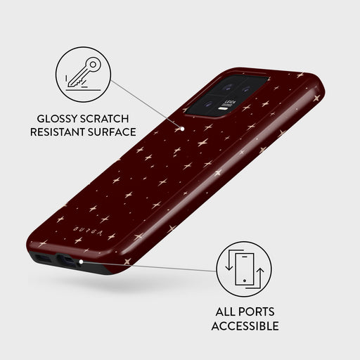 Very Merry - Xiaomi 13 Case 3